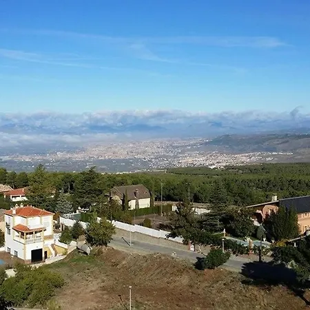 Peaks Rural 3*