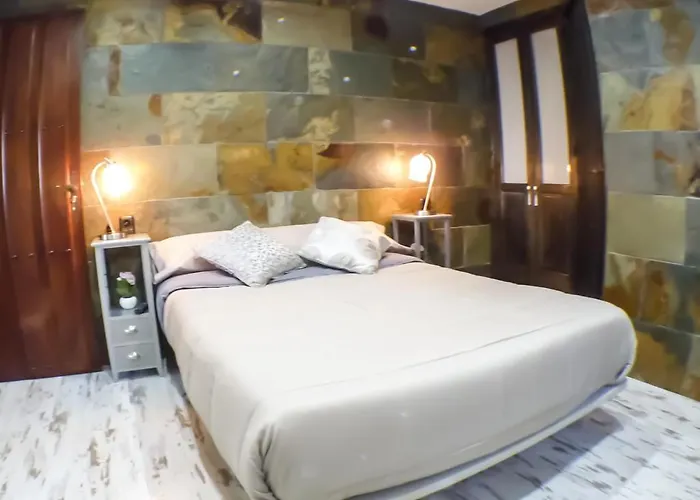 Peaks Rural Frühstückspension 3*