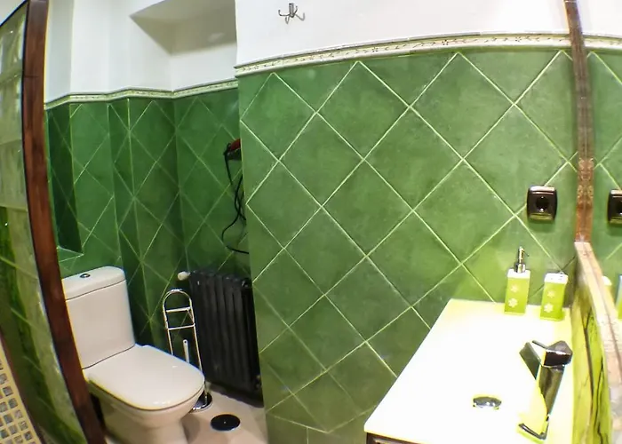 Peaks Rural Frühstückspension 3*