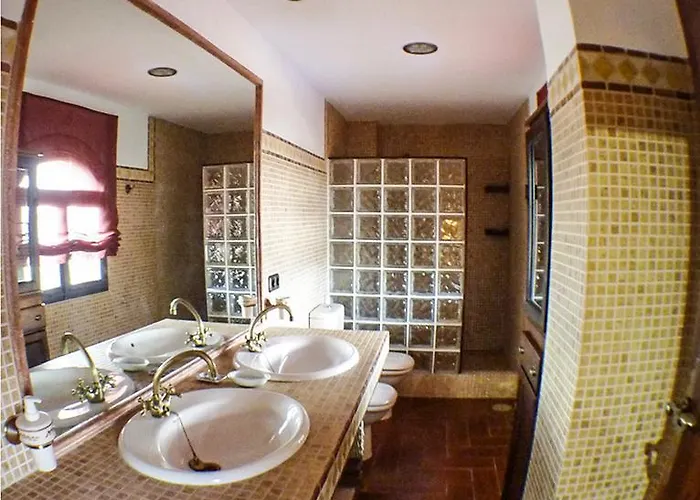 Frühstückspension Peaks Rural